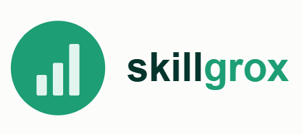 skillgrox